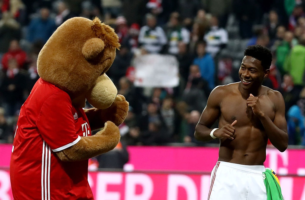 15 ngoi sao bi loai khoi de cu Qua bong vang anh 6