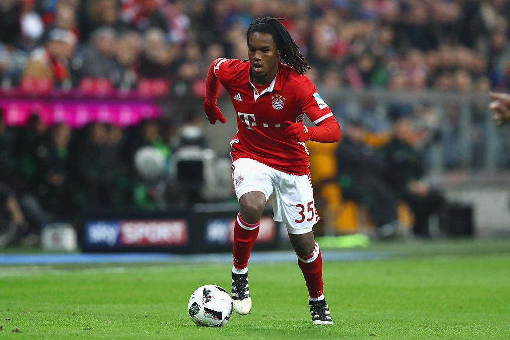 15 ngoi sao bi loai khoi de cu Qua bong vang anh 4