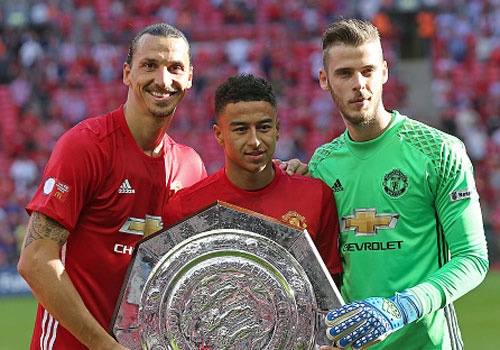 ‘Chi 3 cau thu MU thi dau tot mua nay’ hinh anh