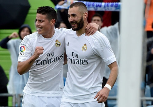 15 ngoi sao noi bat khong vao de cu Qua bong vang 2016 hinh anh