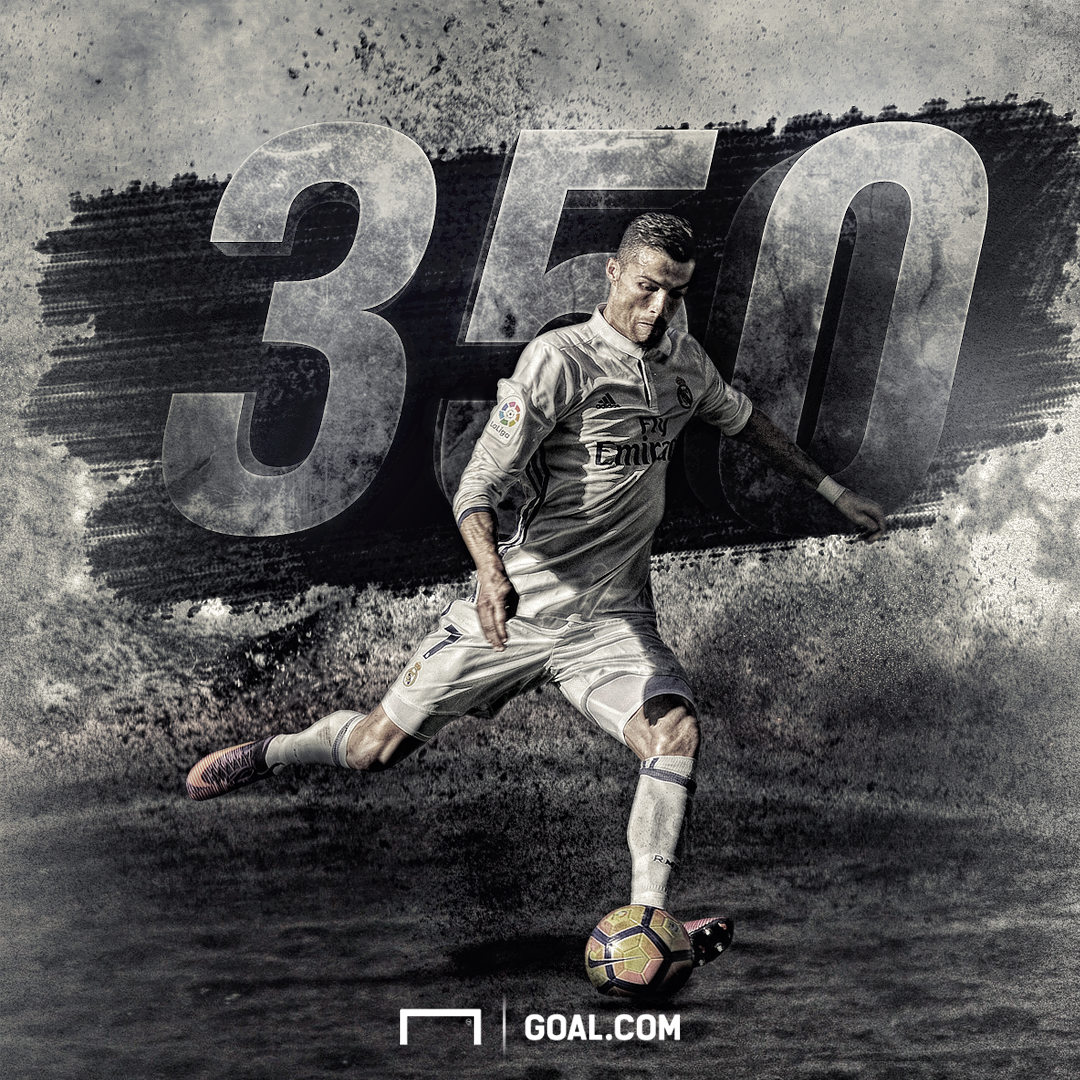 Ronaldo sut tung luoi 31 CLB La Liga anh 1