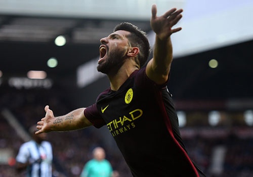 ‘Chi mot cau thu o Premier League dat dang cap the gioi’ hinh anh