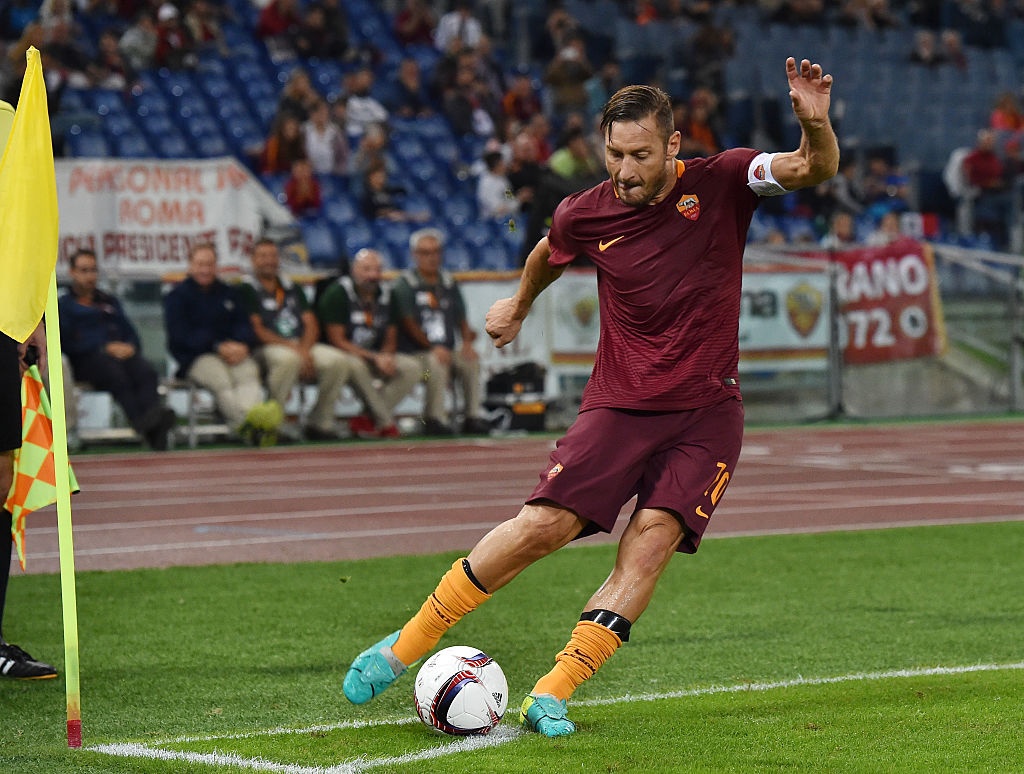 5 cầu thủ từ chối khoác áo Real ảnh 1 5 cau thu tu choi khoac ao Real anh 1