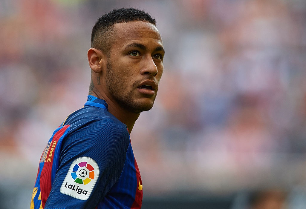 5 cầu thủ từ chối khoác áo Real ảnh 2 5 cau thu tu choi khoac ao Real anh 2