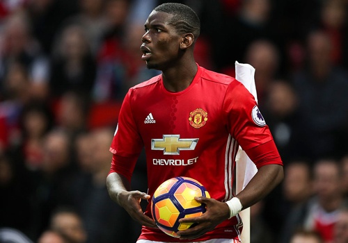 5 cau thu dang cap tu choi Real Madrid hinh anh