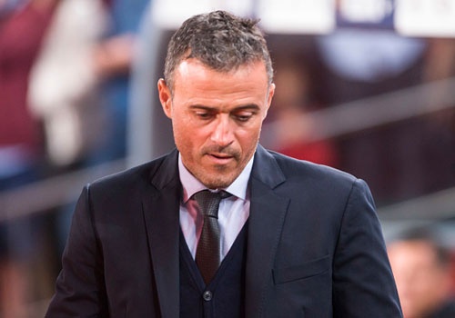 Enrique chi ra nguyen nhan khien Barca thua Man City hinh anh