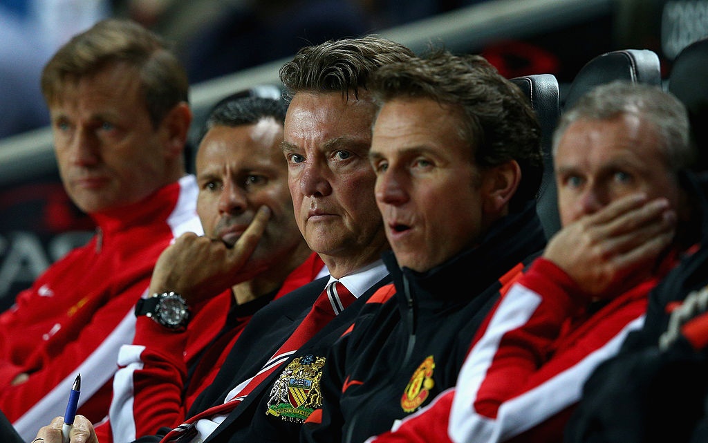 Nhung tran MU gay that vong anh 9