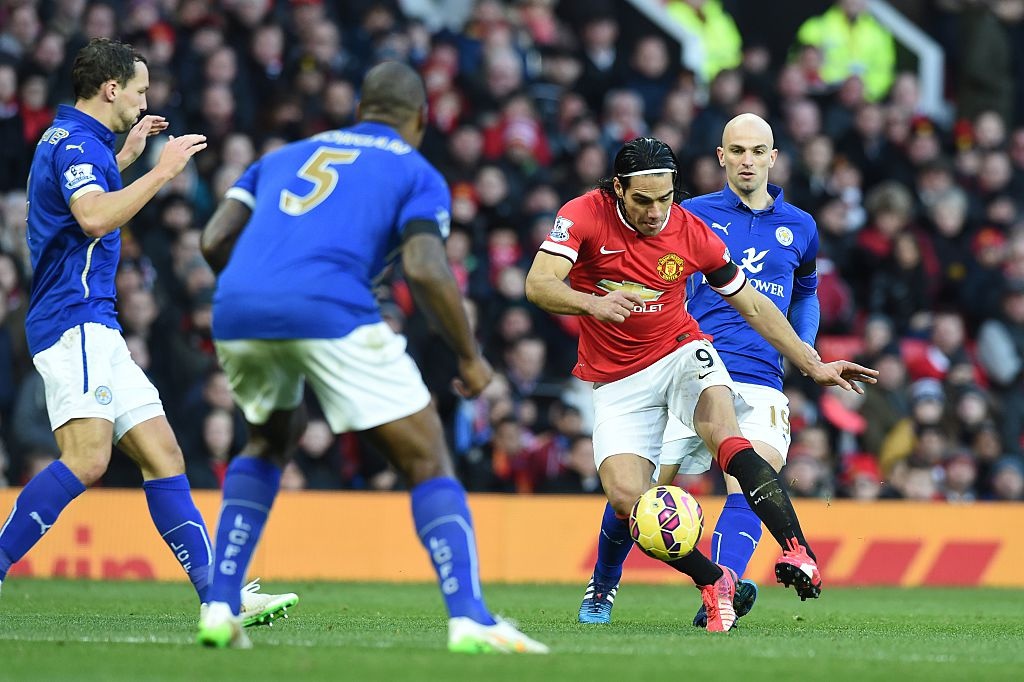 Nhung tran MU gay that vong anh 8