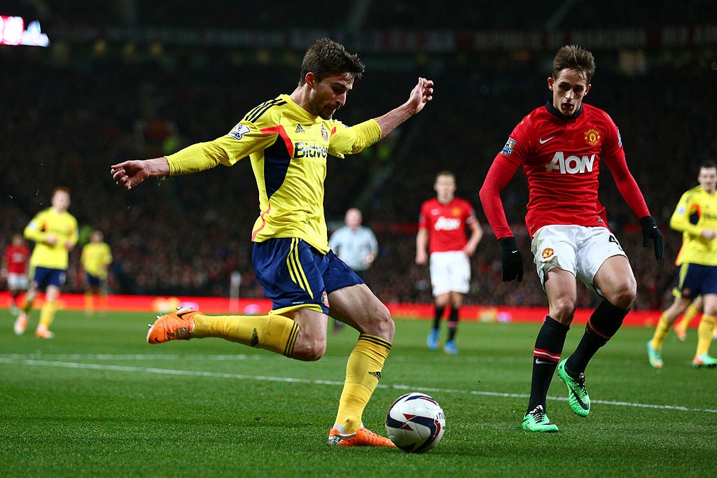 Nhung tran MU gay that vong anh 11