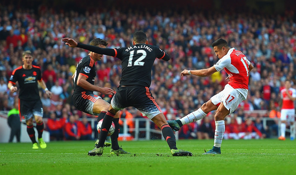 Nhung tran MU gay that vong anh 7