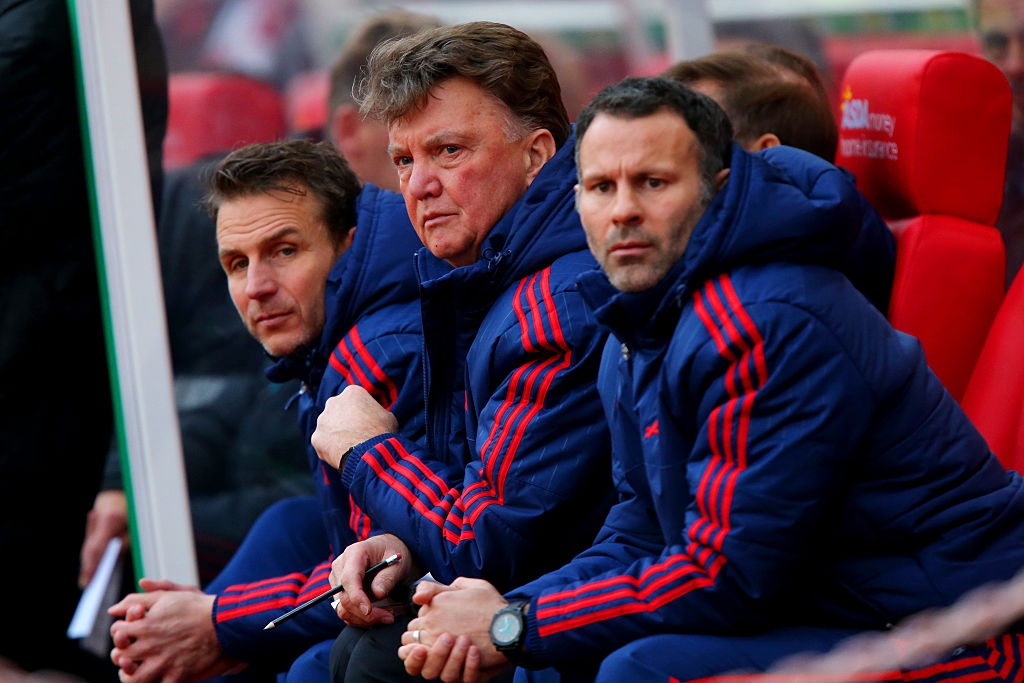 Nhung tran MU gay that vong anh 4