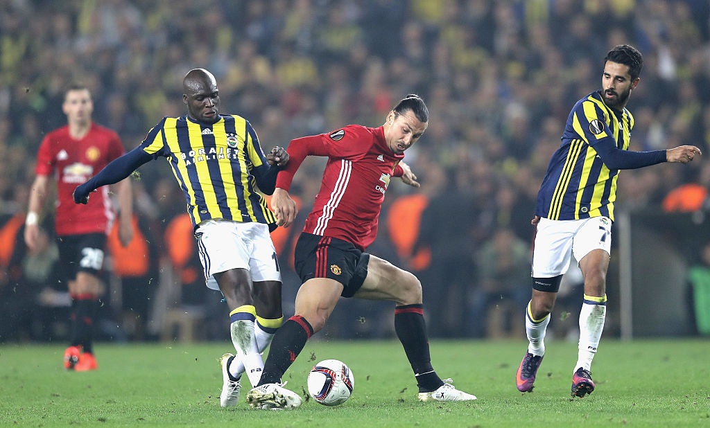 Nhung tran MU gay that vong anh 1