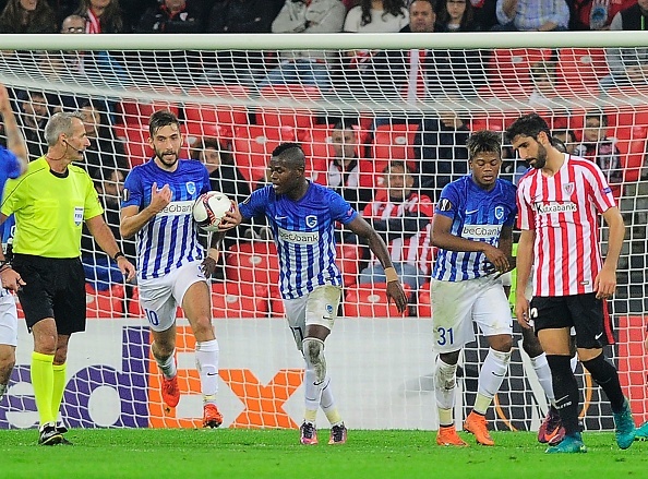 Tiền đạo 35 tuổi Aduriz ghi 5 bàn ảnh 8 Tien dao 35 tuoi Aduriz ghi 5 ban anh 8