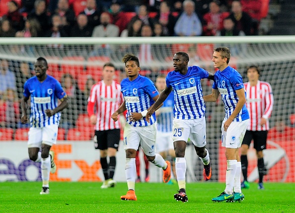 Tiền đạo 35 tuổi Aduriz ghi 5 bàn ảnh 4 Tien dao 35 tuoi Aduriz ghi 5 ban anh 4