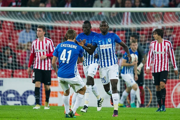 Tiền đạo 35 tuổi Aduriz ghi 5 bàn ảnh 6 Tien dao 35 tuoi Aduriz ghi 5 ban anh 6