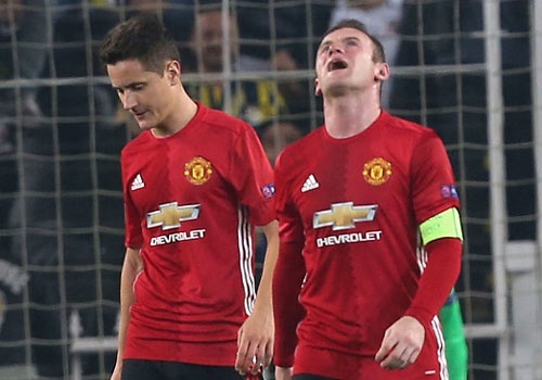 Nhung diem nhan sau tran thua bac nhuoc cua MU hinh anh