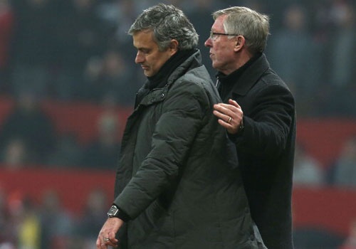CDV MU doi sa thai Mourinho, hy vong Sir Alex tro lai hinh anh