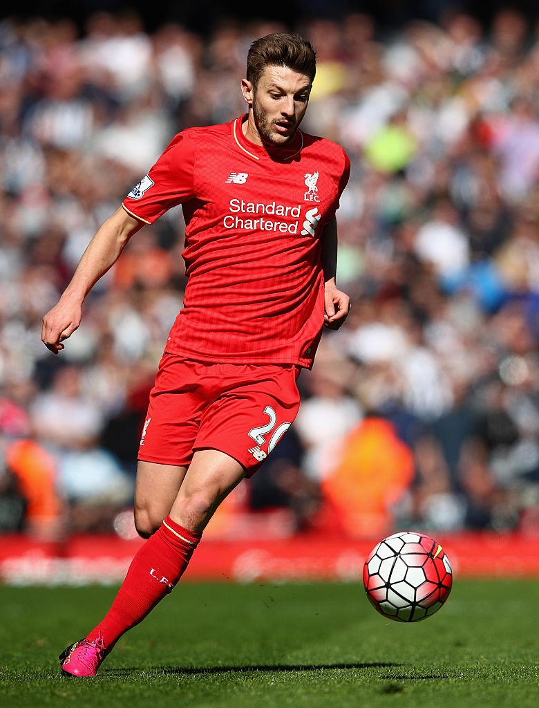 Ibrahimovic vao doi hinh hay nhat vong 11 anh 7