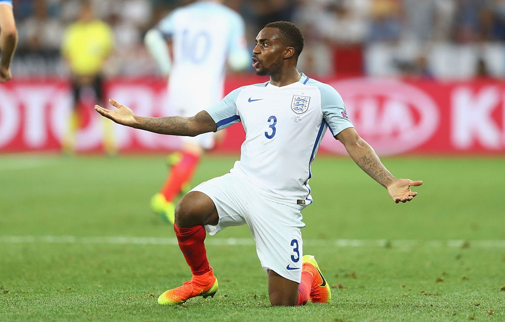 Doi hinh ket hop Tay Ban Nha - Anh anh 6