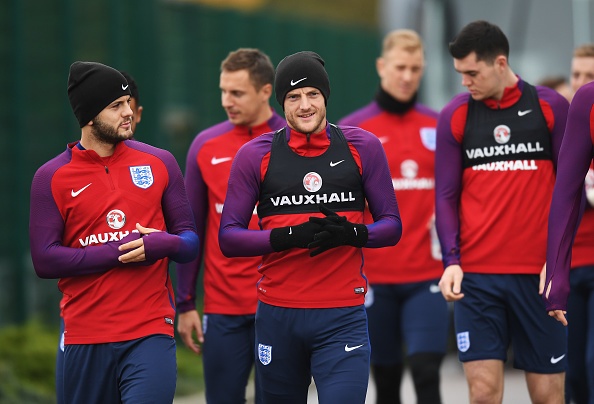 Rooney vắng mặt trong buổi tập ảnh 11 Rooney vang mat trong buoi tap anh 11