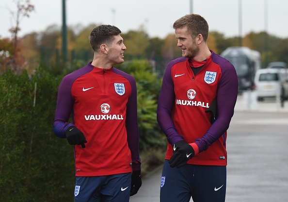 Rooney vắng mặt trong buổi tập ảnh 1 Rooney vang mat trong buoi tap anh 1