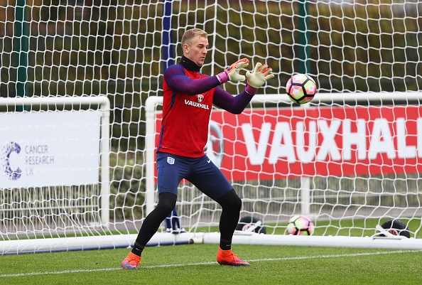Rooney vắng mặt trong buổi tập ảnh 10 Rooney vang mat trong buoi tap anh 10
