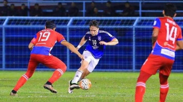 5 cầu thủ nổi bật tại AFF Cup ảnh 1 5 cau thu noi bat tai AFF Cup anh 1