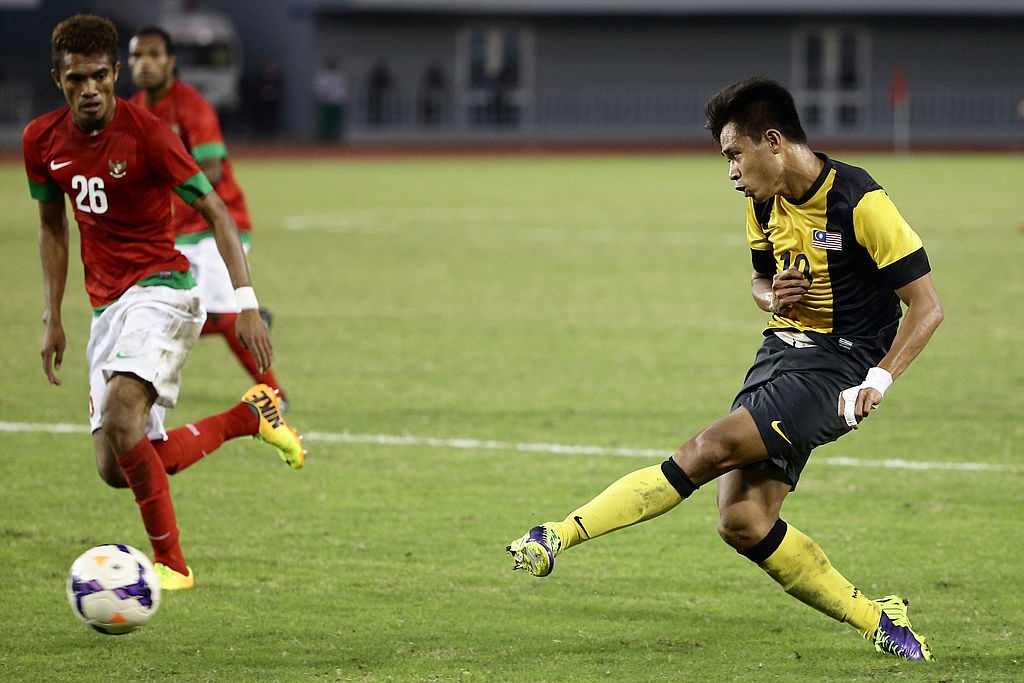 Nhung ung vien vua pha luoi AFF Cup anh 4