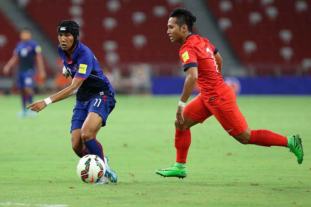 Nhung ung vien vua pha luoi AFF Cup anh 7