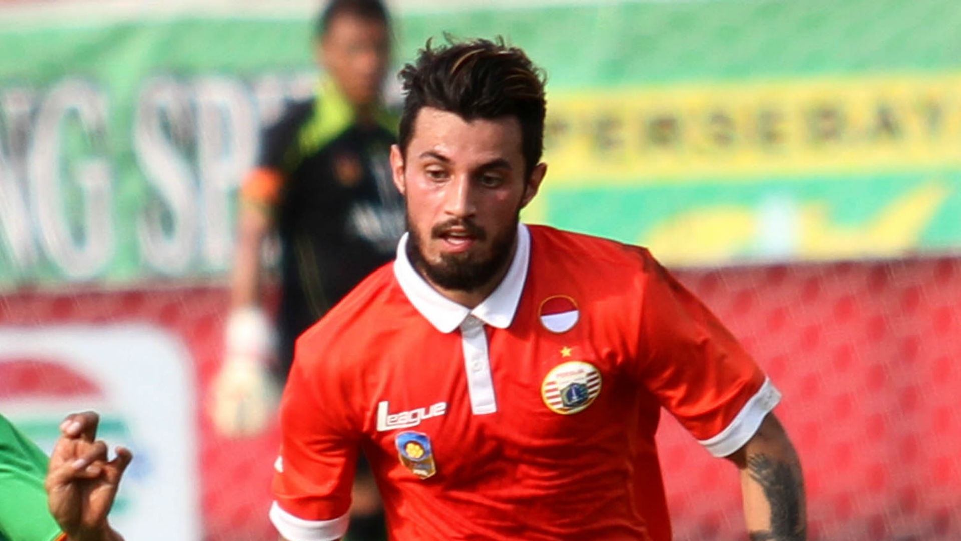 5 cầu thủ nổi bật tại AFF Cup ảnh 3 5 cau thu noi bat tai AFF Cup anh 3