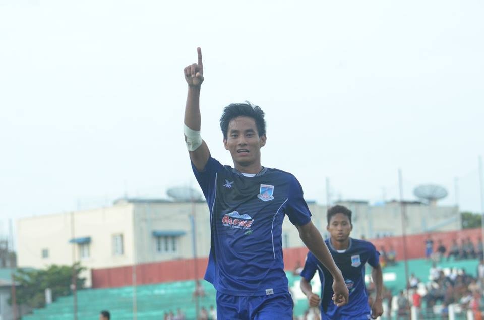 Nhung ung vien vua pha luoi AFF Cup anh 6