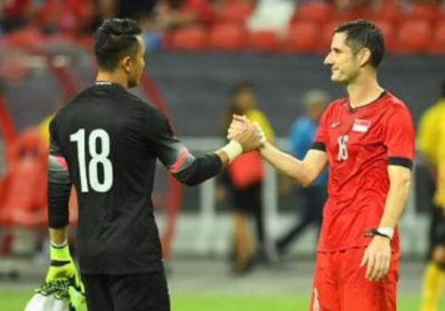 5 cau thu sinh ra o chau Au thi dau tai AFF Cup 2016 hinh anh