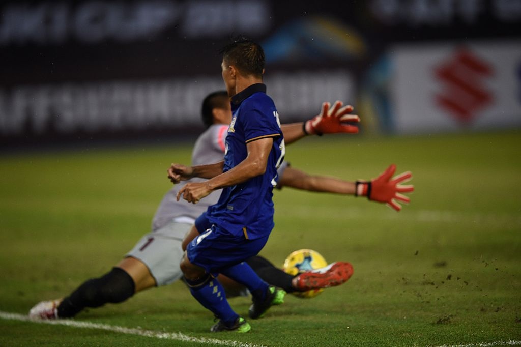 Tuyen Thai Lan pho dien suc manh anh 6