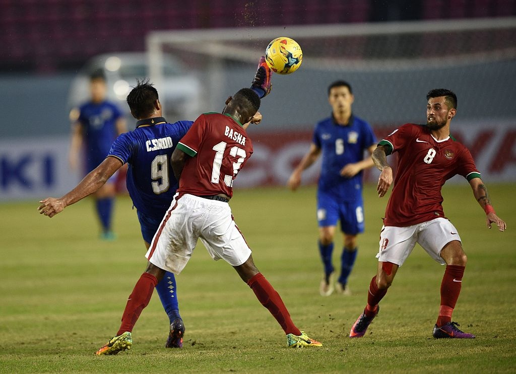 Tuyen Thai Lan pho dien suc manh anh 4