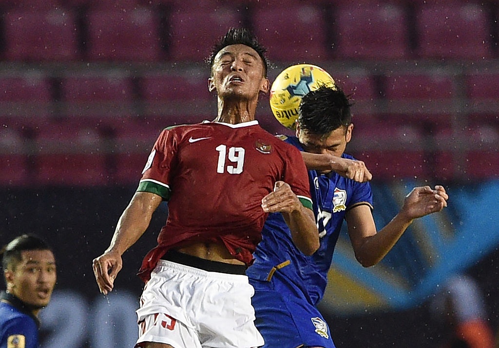 Tuyen Thai Lan pho dien suc manh anh 7