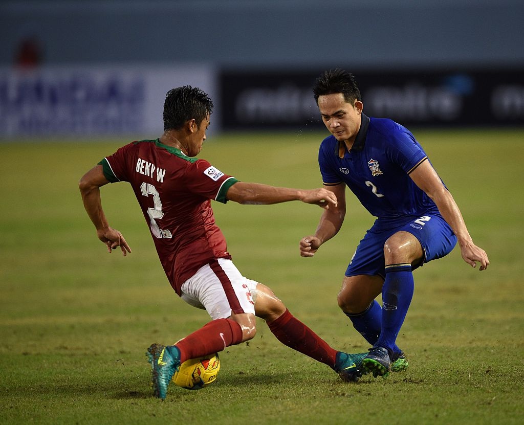 Tuyen Thai Lan pho dien suc manh anh 8