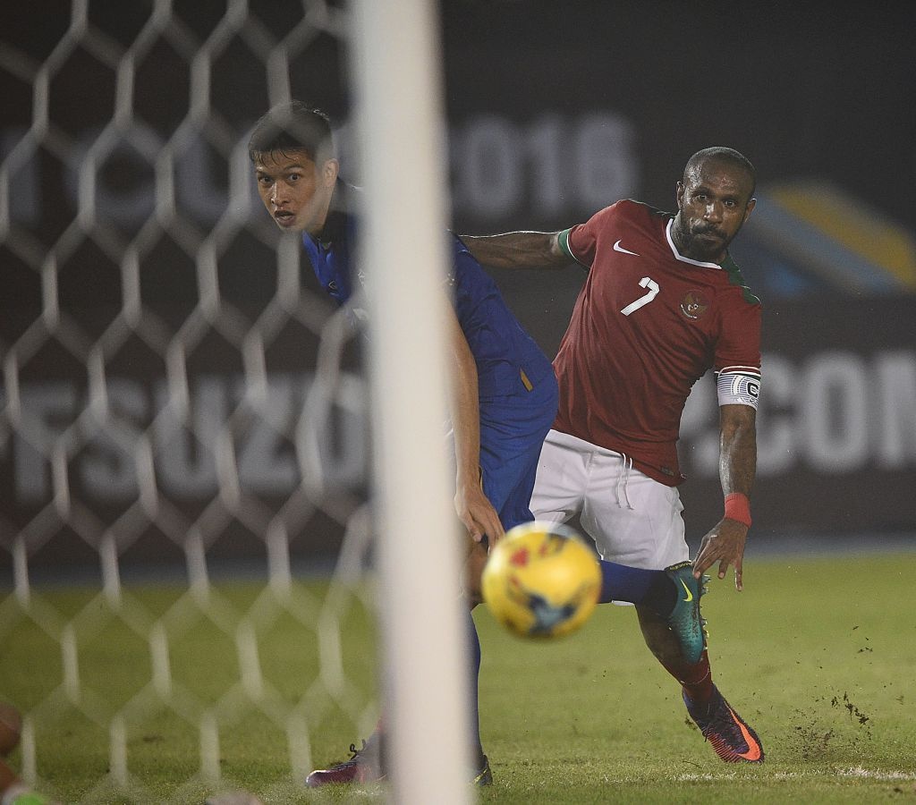 Tuyen Thai Lan pho dien suc manh anh 5