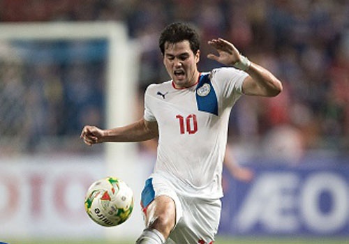 Philippines khong the thang Singapore du choi hon nguoi hinh anh