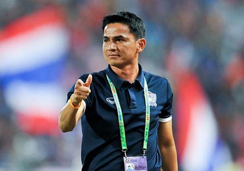 kiatisak dan dat hagl anh 1