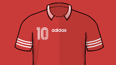 Ao dau tuyen Viet Nam thay doi ra sao qua cac thoi ky? hinh anh