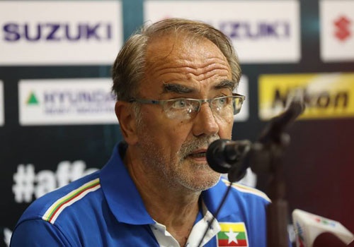 'Hang thu Myanmar khong the theo noi Cong Vinh' hinh anh