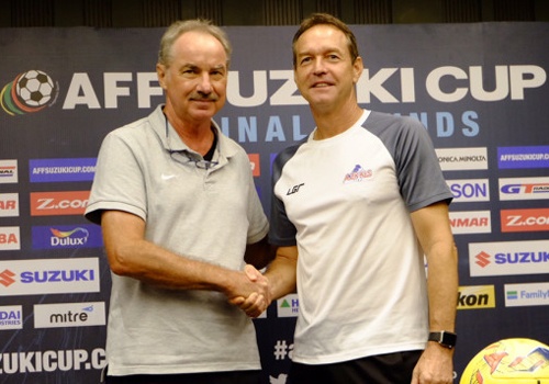 ‘Indonesia phai thang hoac bi loai khoi AFF Cup’ hinh anh