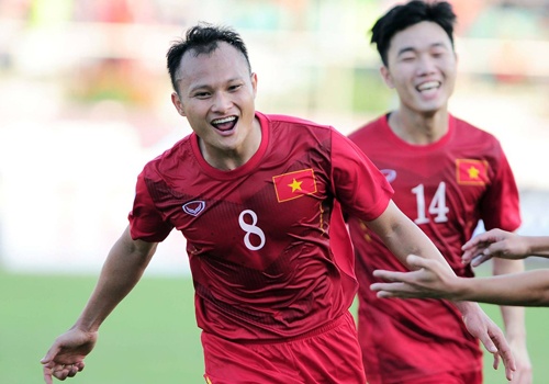 ‘Doi tuyen Viet Nam qua nguy hiem’ hinh anh