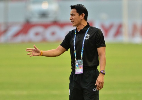 ‘Thai Lan chua nghi den chuc vo dich AFF Cup 2016’ hinh anh