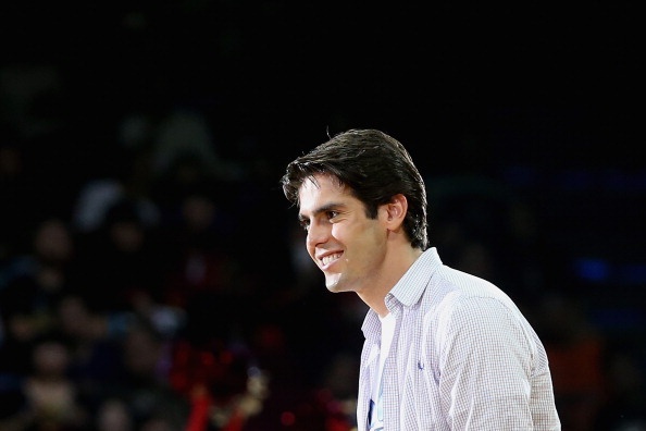 Nhung thuong vu hoi nhat trong bong da anh 5