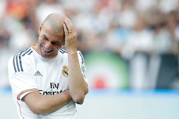 Nhung thuong vu hoi nhat trong bong da anh 4