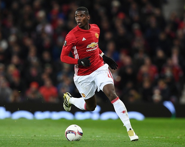 Nhung thuong vu hoi nhat trong bong da anh 1