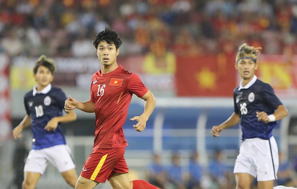 Việt Nam giành 3 chiến thắng ảnh 1 Viet Nam gianh 3 chien thang anh 1