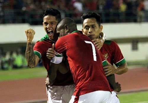 6 cau thu Indonesia khien tuyen Viet Nam phai e ngai hinh anh