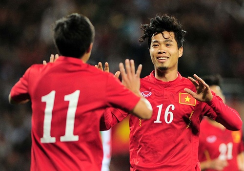 Tuyen Viet Nam khong gay an tuong manh nhu Indonesia hinh anh